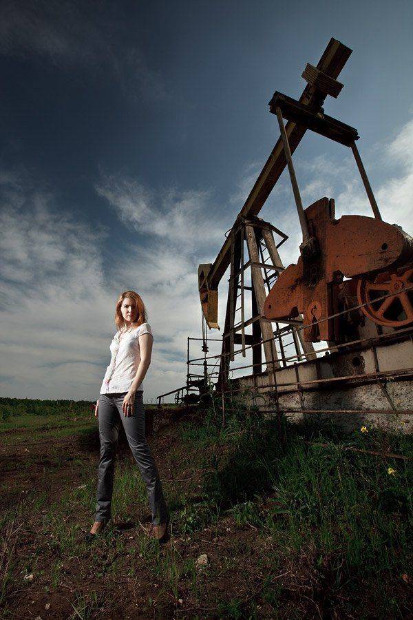 , Виталий Тимкив