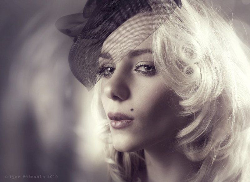 О чём-нибудь... фото превью