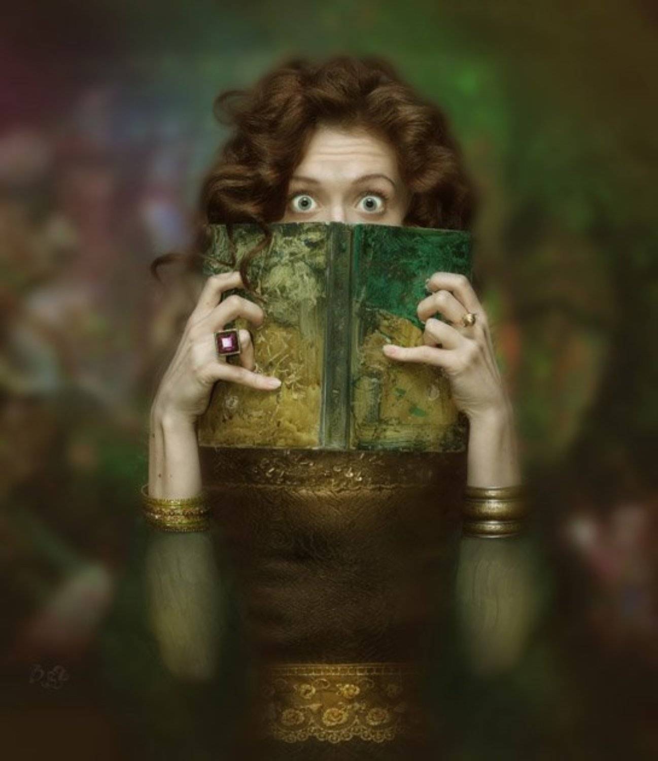 , Владимир Федотко