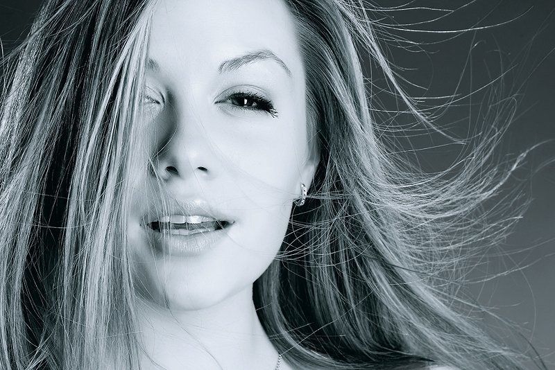 lalala фото превью