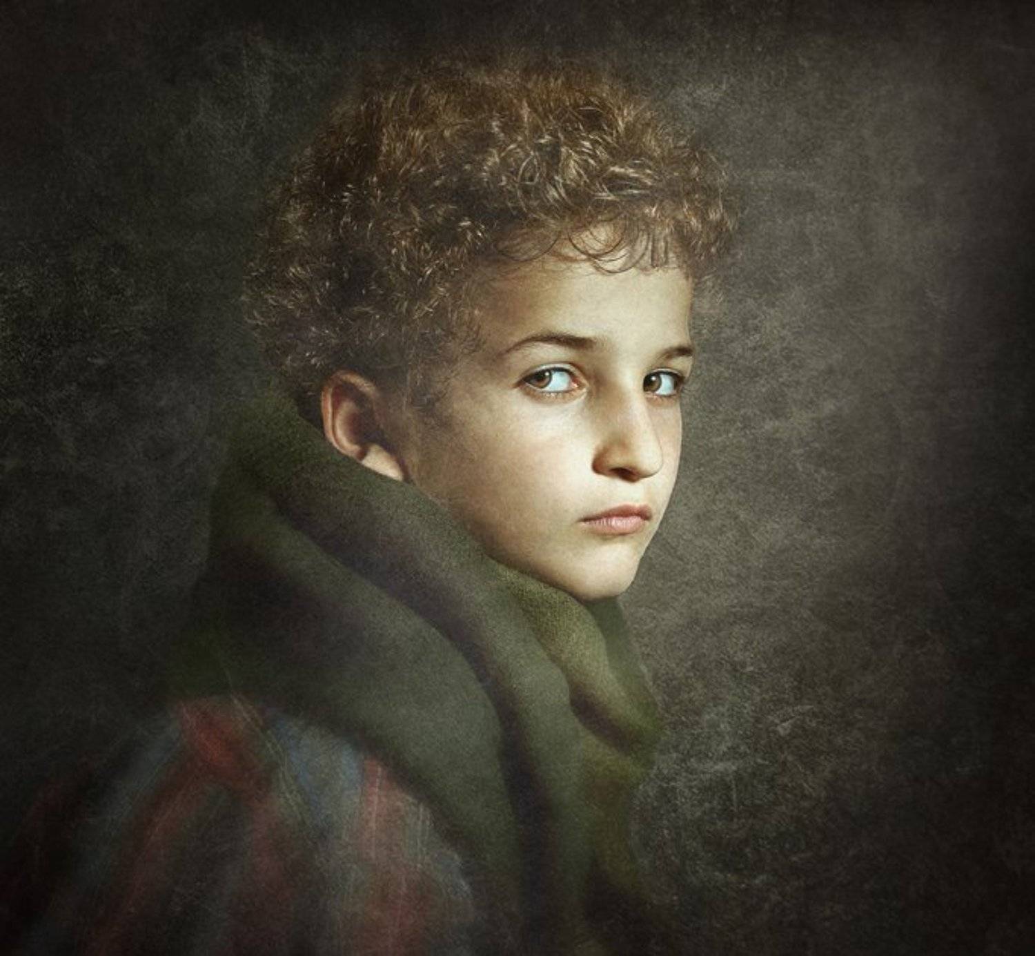 , Карина Киль