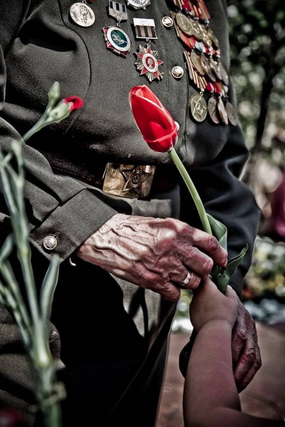 , Егор Кочуров