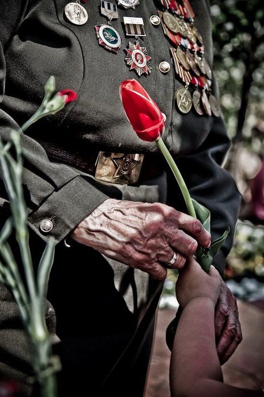 Без слов фото превью