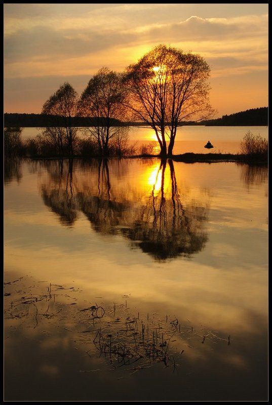 Что еще нужно для счастья? фото превью