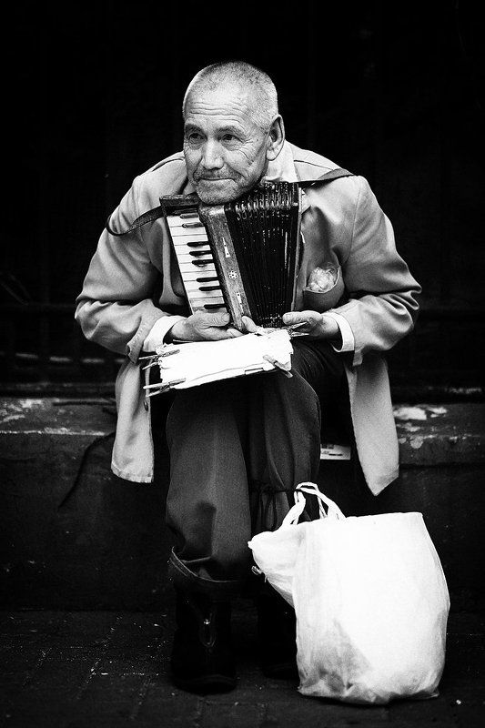 Два аккорда для счастья фото превью