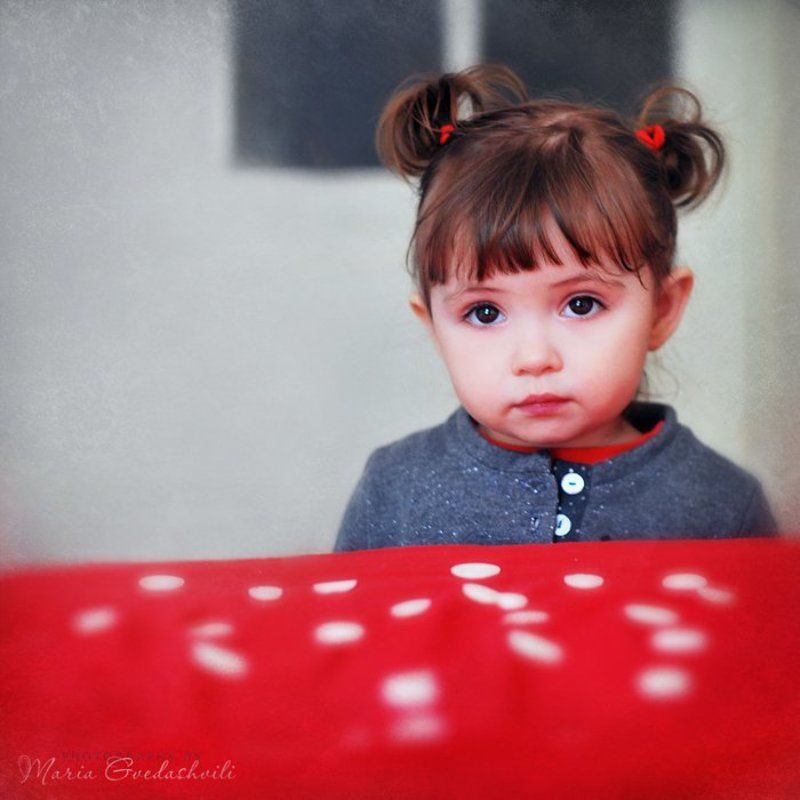 elly (:LadyBug:) фото превью