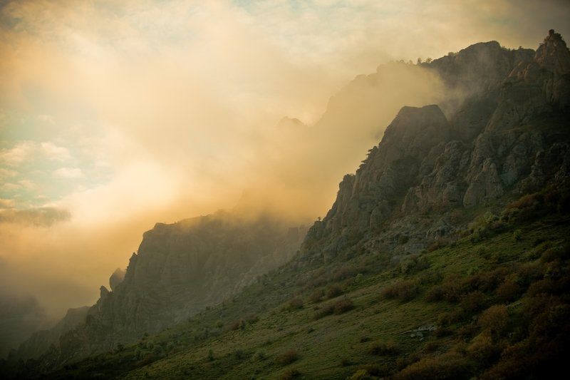 .... фото превью