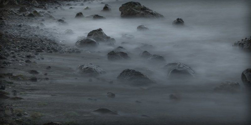 .... фото превью