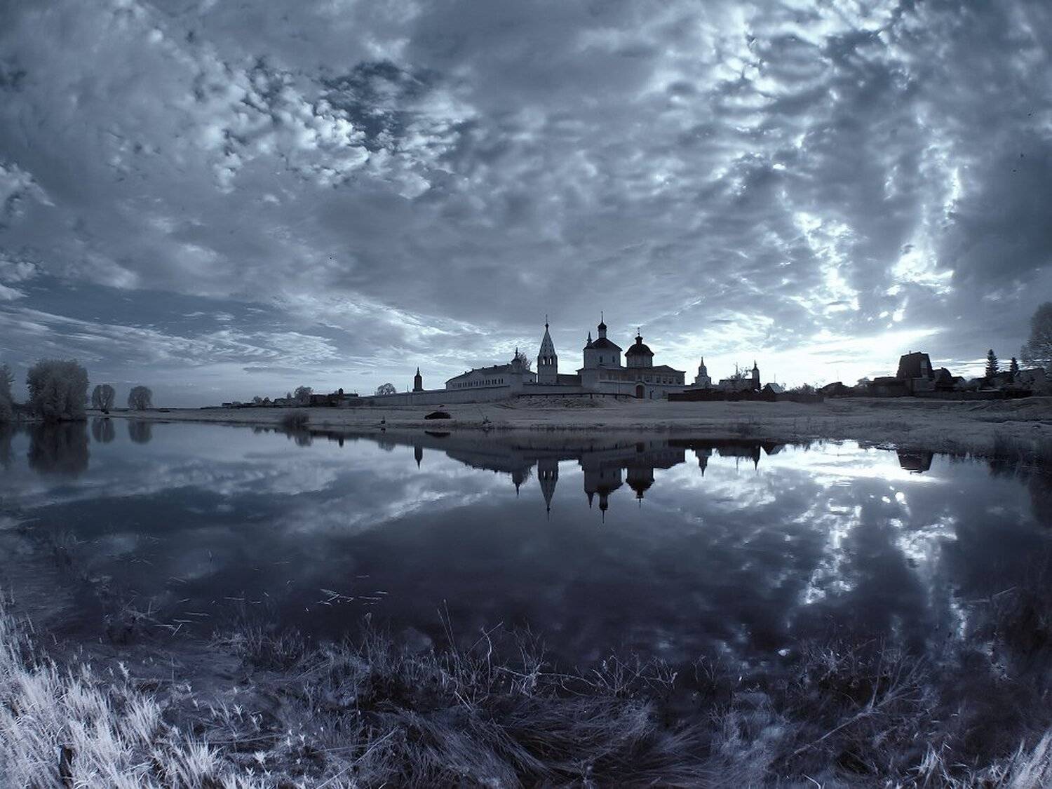 , Максим Евдокимов