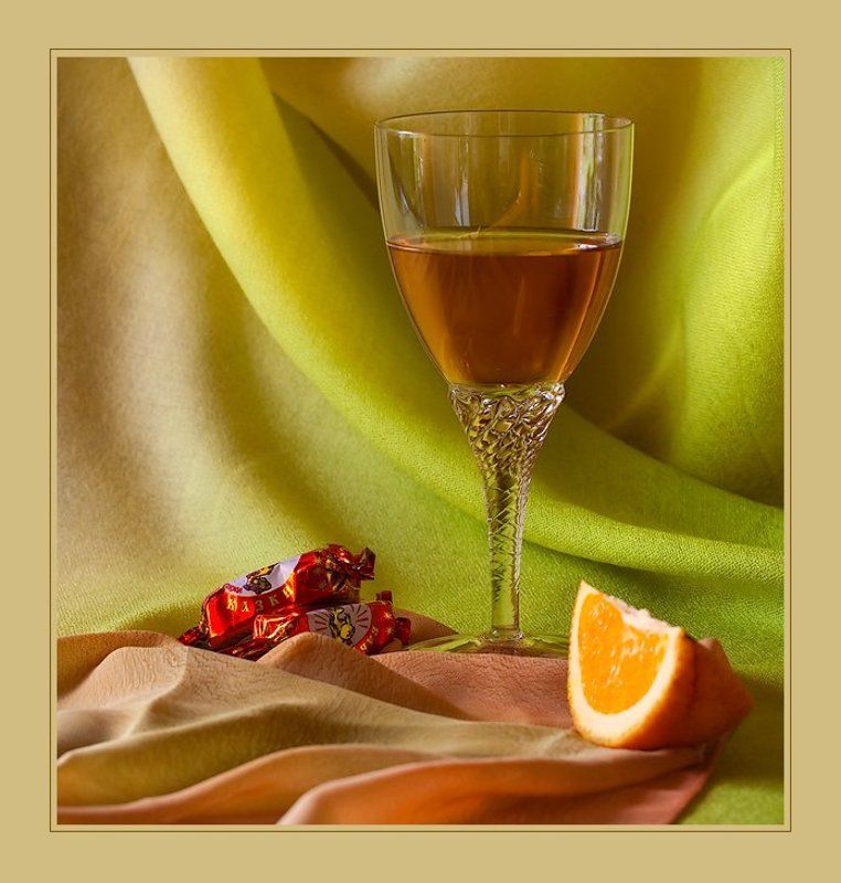 ... фото превью