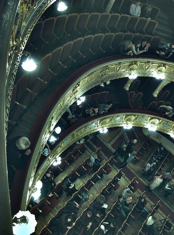 ......яруси общества....... фото превью