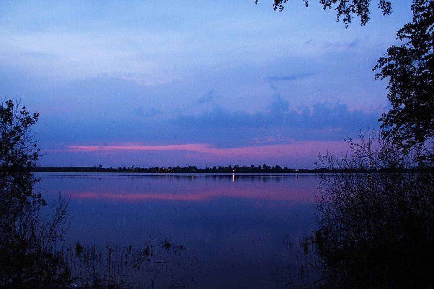 мещера, Владислав