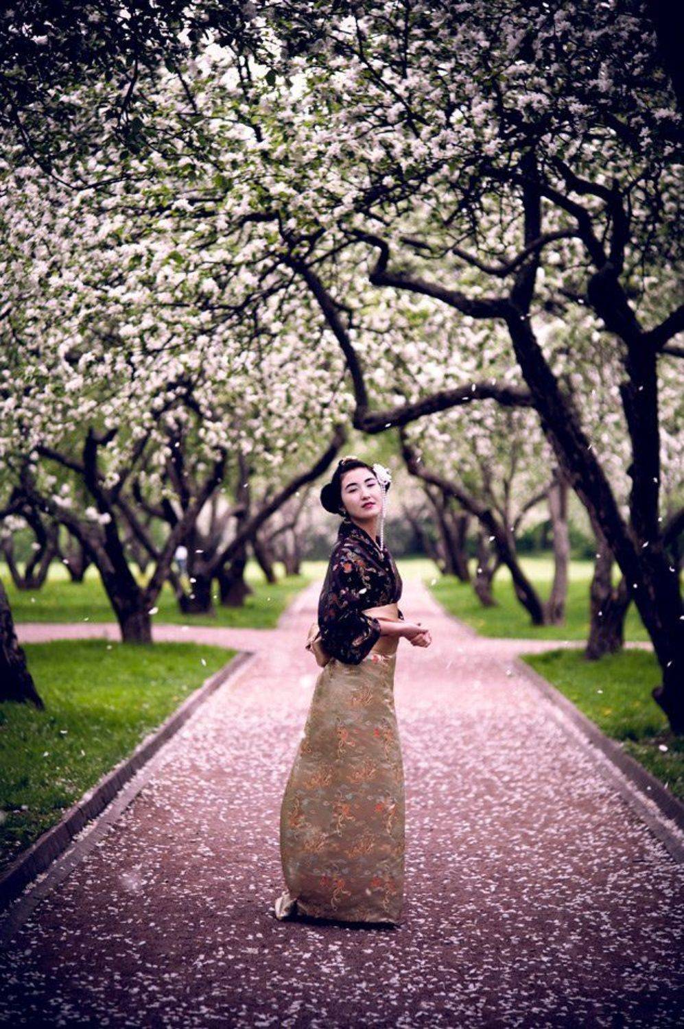 , Александр Вишняков