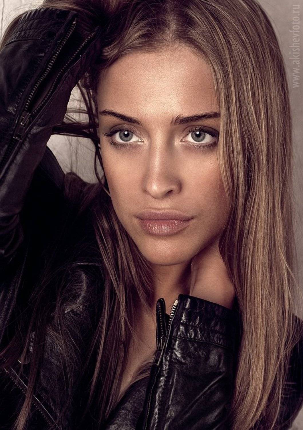 , Акишев Алексей