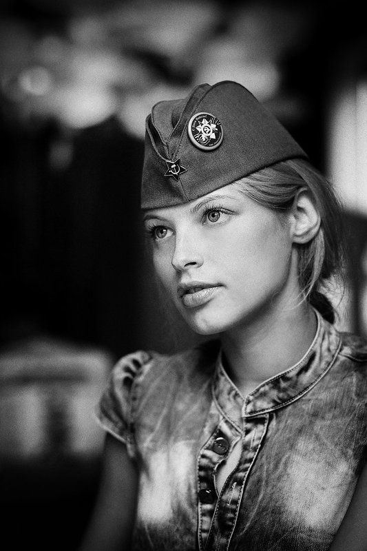 *** фото превью