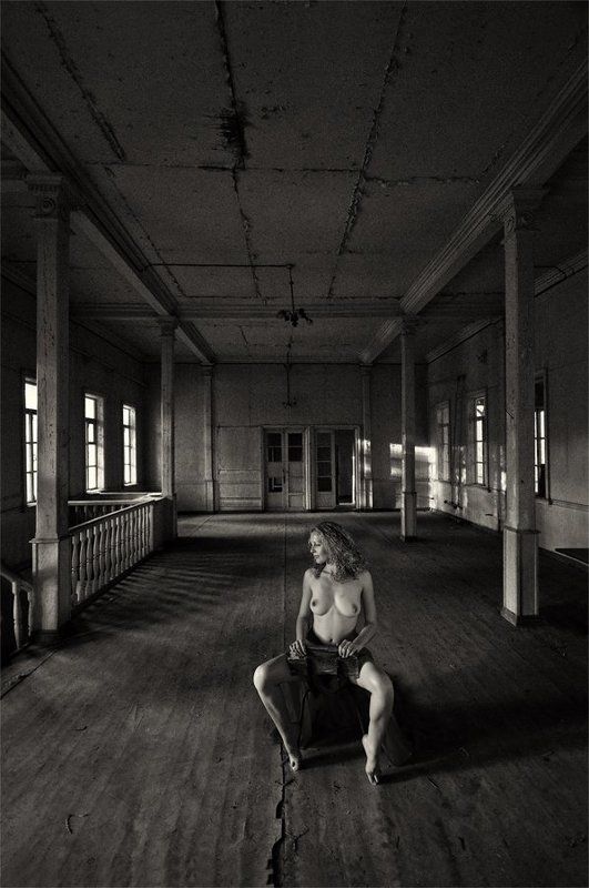 *** фото превью