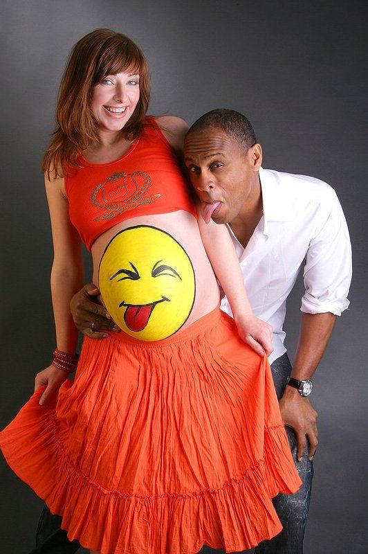 *** фото превью