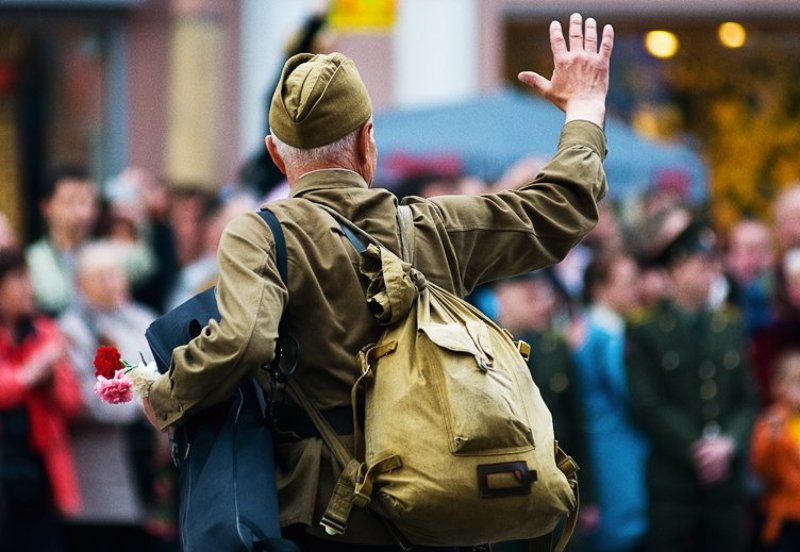 wwwest 65 фото превью