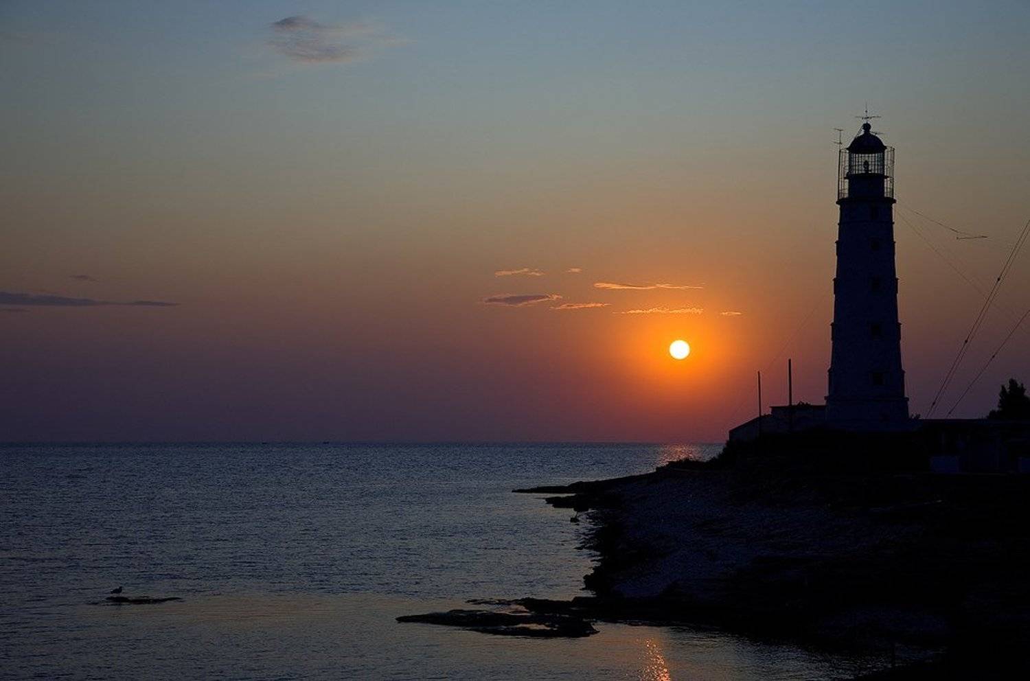 тархакутский, маяк, tolyan139