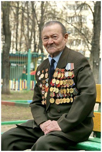 Сотников Павел Сереевич