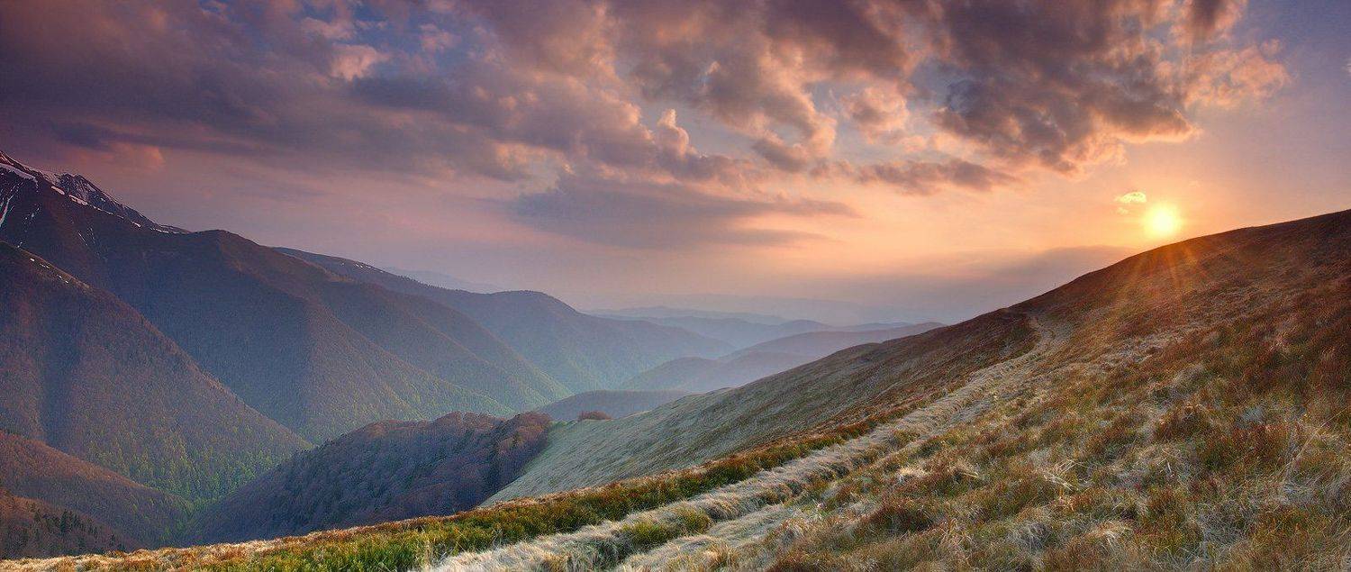 , Kolebidenko Vladimir