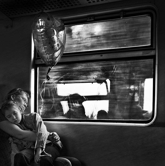 , Максим Юлдашев(maximyuldashev.ru)