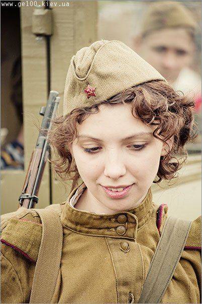 , Leonid Sydorenko(ge100)