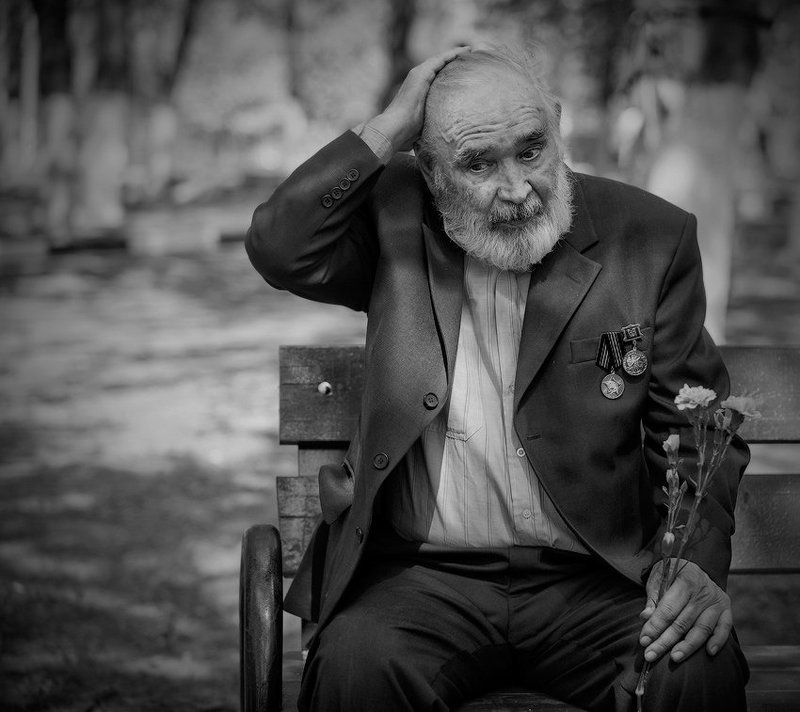 9 мая фото превью