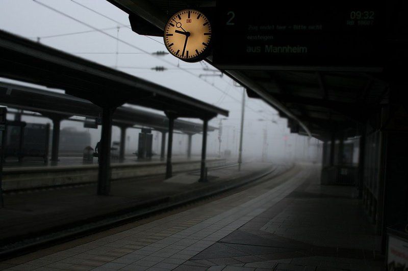 *** фото превью