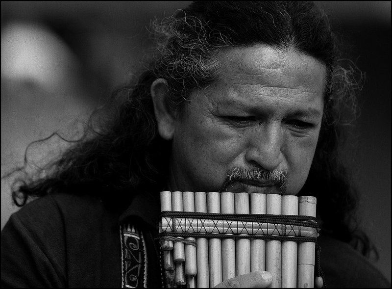 Лица фото превью