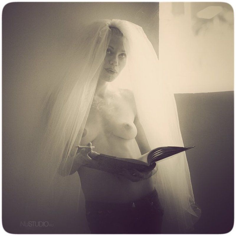 *т* фото превью