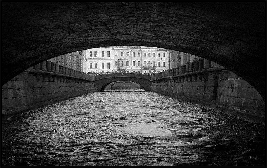 , Лунный Ежик