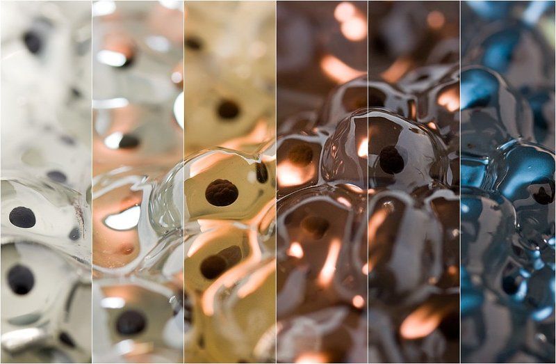 лягушка травяная, вода, болото, лягушка, икра, радонеж Шесть ликов икры лягушачьей фото превью