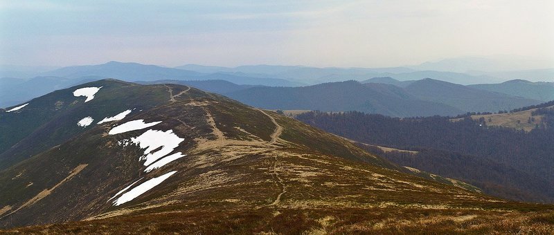 ... фото превью