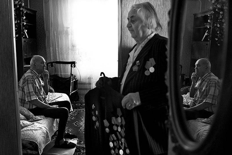 , Максим Юлдашев(maximyuldashev.ru)