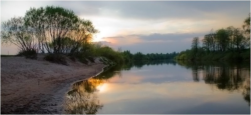 Жиздра фото превью