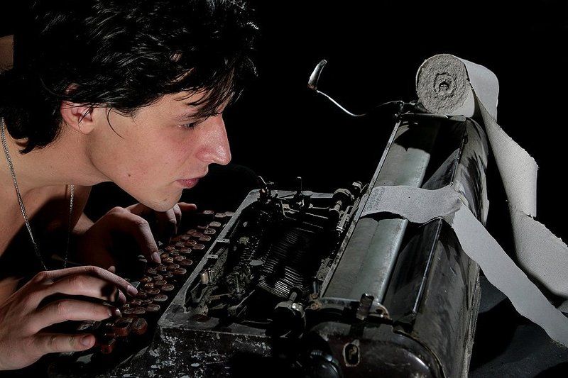 кризис фото превью