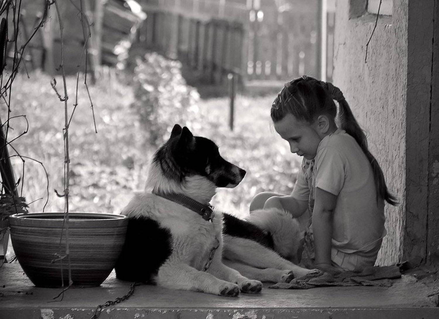 , Тарасова Катя