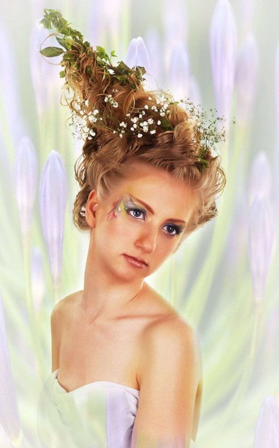 , Руденко Олег