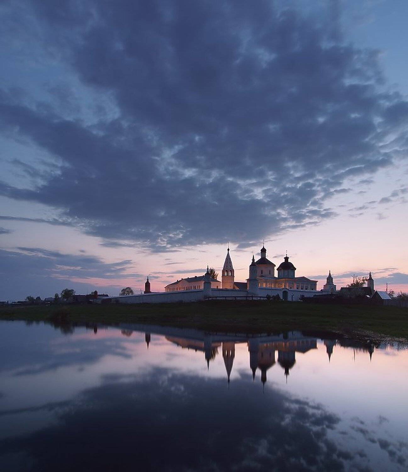 , Максим Евдокимов