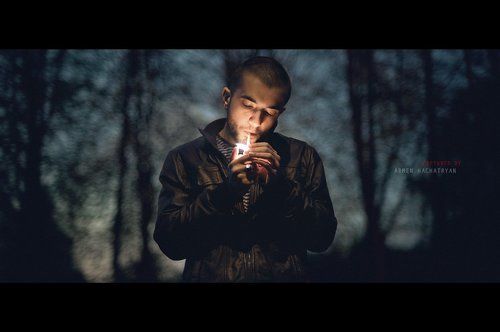 Аик