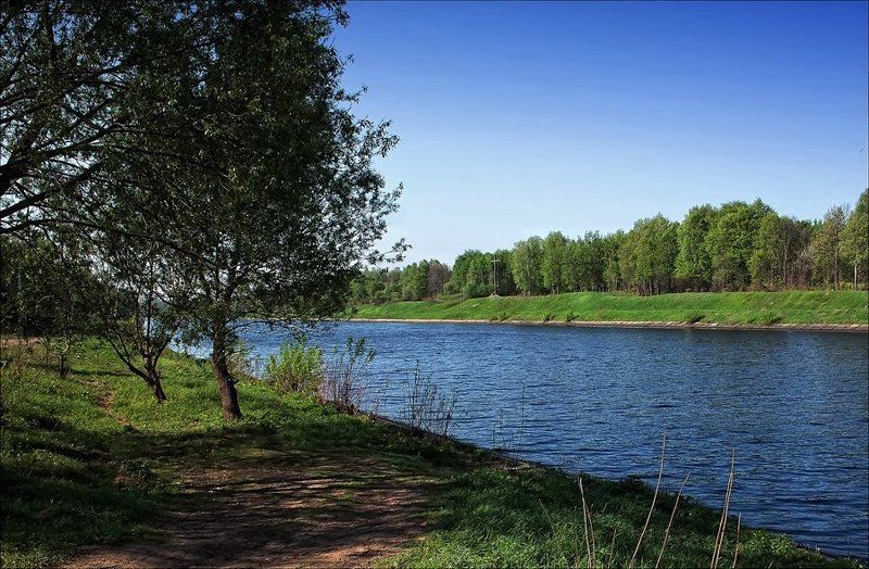 *** фото превью