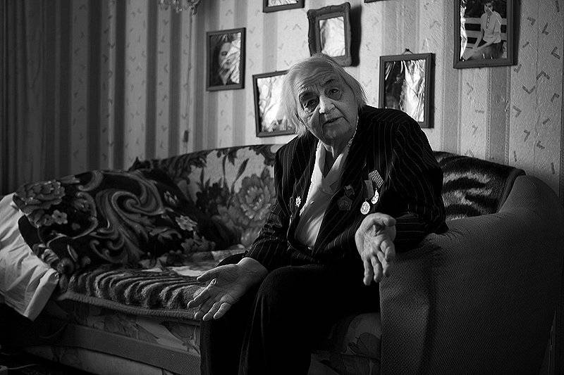 , Максим Юлдашев(maximyuldashev.ru)