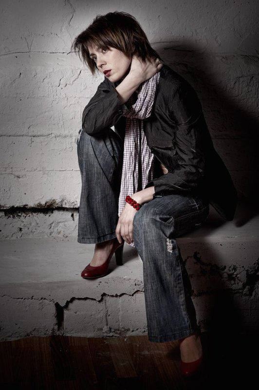 Галина фото превью