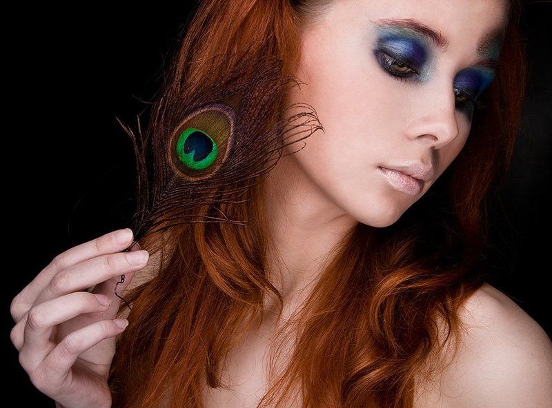 *** фото превью