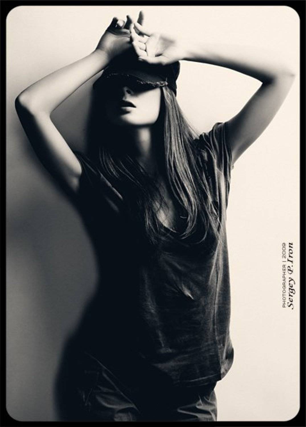 , Юлия Федосеева (Shelter of dreams)