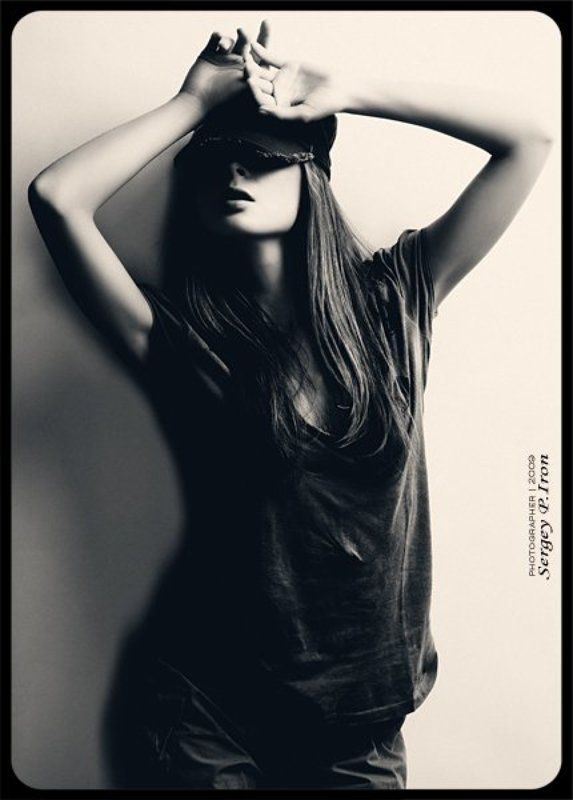 *** фото превью