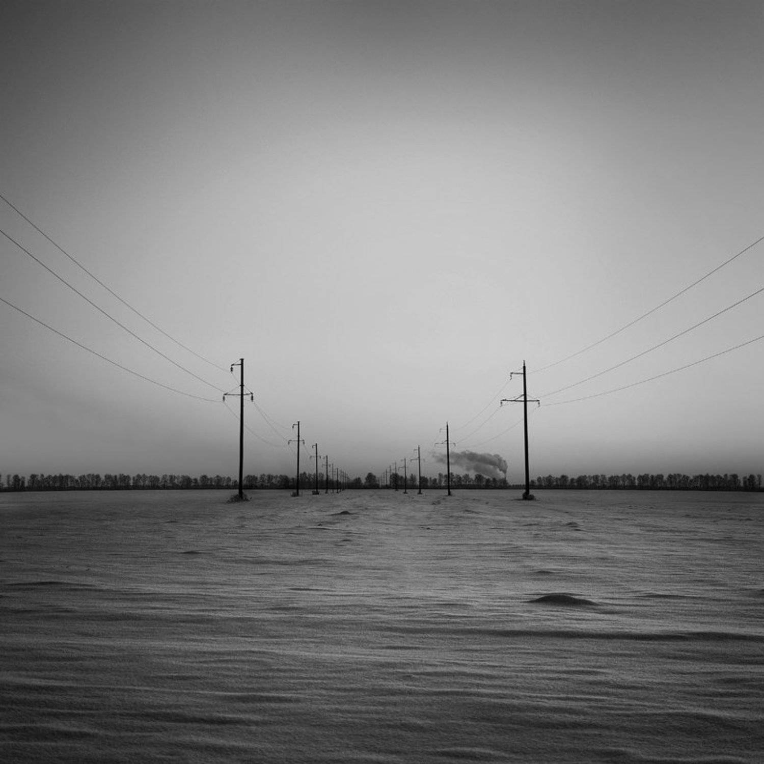 , Александр Дубовицкий