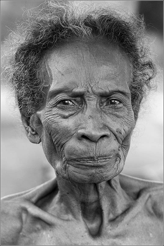 , Владимир Жданов