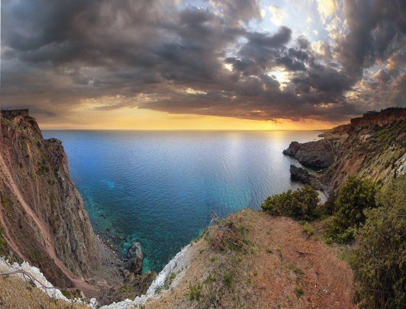 фото превью